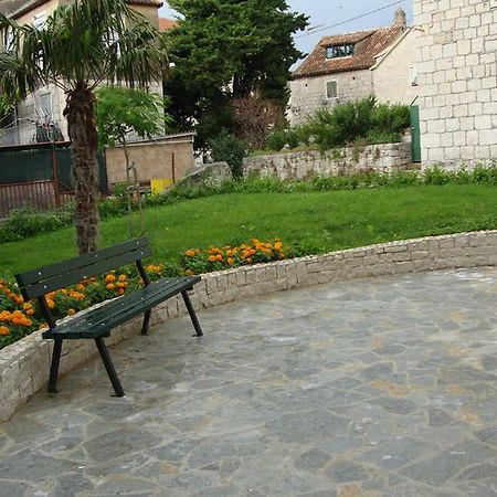 Radunica Apartment Спліт Номер фото